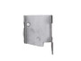 IHP Screen Retainer Bracket - Right (J7903)