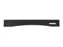 Vogelzang TR001B Slide Draft Cover (1B-10)
