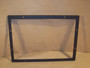 Hudson River Kinderhook & Davenport Glass Retainers (50-2329)