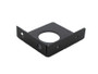 Astria Gamma26 Piezo Bracket (J4464)