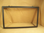 Enviro E30 Complete Door Assembly (50-2505)