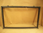 Enviro E30 Complete Door Assembly (50-2505)