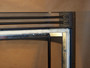 Enviro Meridian Complete Door (50-2527)