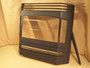 Enviro Meridian Complete Door (50-2527)