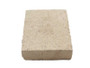 IronStrike 6-1/2" X 4-1/2" Firebrick (H5589)