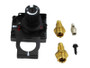 Monessen 624DVNV Conversion Kit - LP (6000CKP)