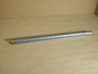 Enviro Extended Air Tube C (50-2603)