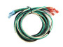 Astria & Superior Lights Wire Harness (F2691)