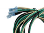 Astria & Superior Lights Wire Harness (F2691)