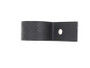 Desa, FMI, Lennox & Superior Burner Bracket (H6570)