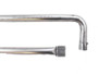 Lennox & Astria Burner Tube Assembly (H4930)