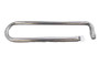 Lennox & Astria Burner Tube Assembly (H4930)