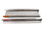 IronStrike Complete Stainless Steel Secondary Burn Tube Assembly (H5569)