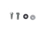IronStrike Complete Stainless Steel Secondary Burn Tube Assembly (H5569)