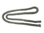 Whitfield P11 and T300P Door Gasket (61057102)