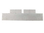 Astria & Superior Non-Combustible Fiberboard Kit (J7565)