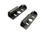 Astria, Security & Superior Hinge Kit (PR-SR2395P)