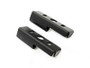 Astria, Security & Superior Hinge Kit (PR-SR2395P)