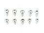 Astria, Security & Superior Hinge Kit (PR-SR2395P)