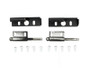 Astria, Security & Superior Hinge Kit (PR-SR2395P)