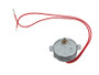 IHP Flame Motor (H3867)