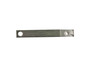 Lennox Merit MP-42OD Door Spring Support (H1965)