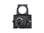 IronStrike RB Regulator - NG (H3697)