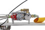 Superior SLDVT-30NE Dexen Gas Train Assembly - NG (H7564)