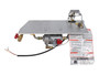 Superior SLDVT-30NE Dexen Gas Train Assembly - NG (H7564)