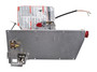 Superior SLDVT-30NE Dexen Gas Train Assembly - NG (H7564)