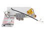 Superior SLDVT-30NE Dexen Gas Train Assembly - NG (H7564)