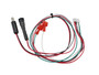 IronStrike & Superior GT Remote Receiver Harness - 18"(H8488)
