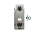 IronStrike & Superior Power Inlet/Outlet Junction Box Assembly (H8494)