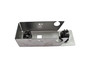 IronStrike & Superior Power Inlet/Outlet Junction Box Assembly (H8494)