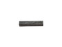 Drolet 1800I & Spark Latch Key Path Pin (30533)