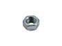 Drolet Hex Head Locknut (30224)