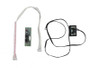 IHP Remote Control Sensor Kit (H3863)