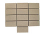 IronStrike Complete Brick Set (H5608)