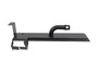 Heat N Glo Burner Assembly - NG/LP (2114-007)