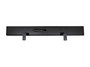 Heat N Glo SLR Burner Assembly - NG (2143-007)