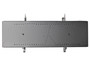 Heat N Glo Burner Assembly - NG (SRV2168-007)