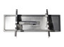 Heat N Glo Burner Assembly - NG (SRV2168-007)