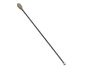Brunco 1WC90 Damper Rod w/ Handle (1B5333)
