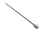 Brunco 1WC90 Damper Rod w/ Handle (1B5333)