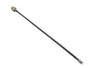 Brunco 1WC90 Damper Rod w/ Handle (1B5333)