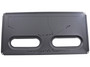 Heatilator Caliber Series Burner Assembly - LP (SRV2207-008)