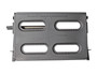 Heatilator Icon Series Burner Assembly - NG (4042-053)