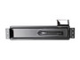 Heat N Glo Slim Line Series Burner Assembly - NG/LP (534-017)