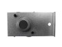 Heat N Glo CERONA High Temp Limit Switch (2106-005)