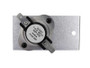 Heat N Glo CERONA High Temp Limit Switch (2106-005)